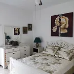 Katka
