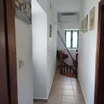 Holiday home Katka