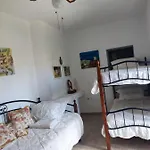 Katka 度假居