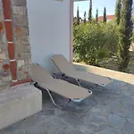 Katka * Karavás