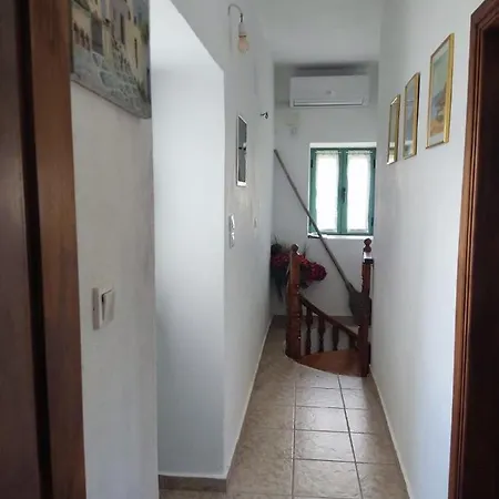 Hébergement de vacances Katka